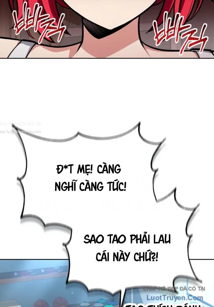 Bắt Cóc Long Nữ Tập 17 trang 42