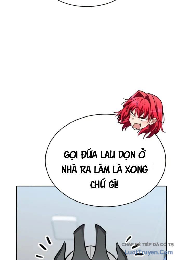 Bắt Cóc Long Nữ Tập 17 trang 44