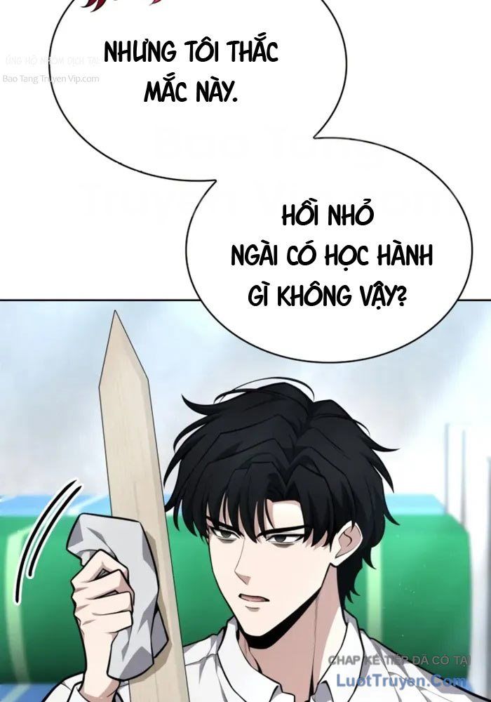 Bắt Cóc Long Nữ Tập 17 trang 48