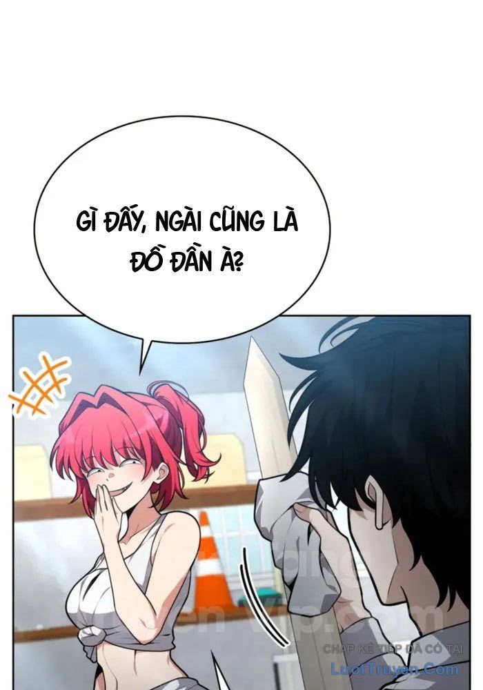 Bắt Cóc Long Nữ Tập 17 trang 50