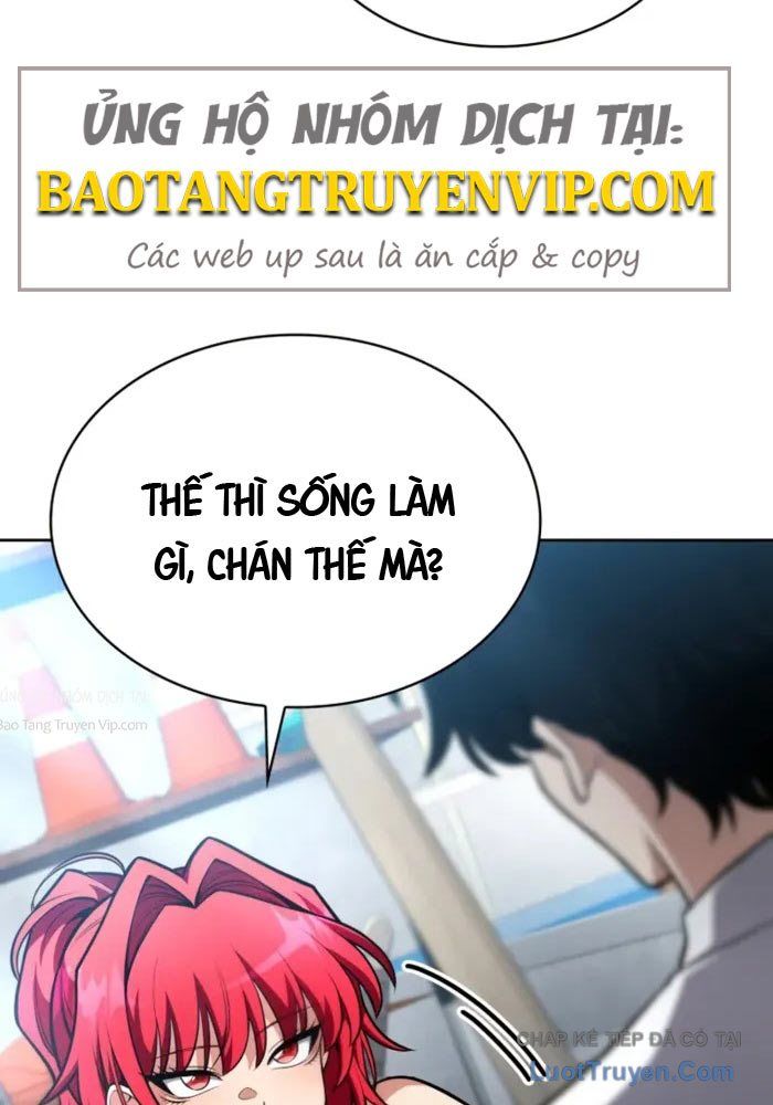 Bắt Cóc Long Nữ Tập 17 trang 57