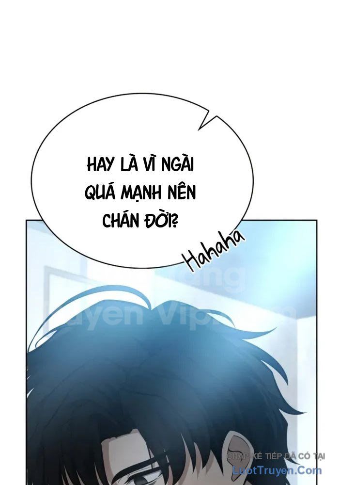 Bắt Cóc Long Nữ Tập 17 trang 59