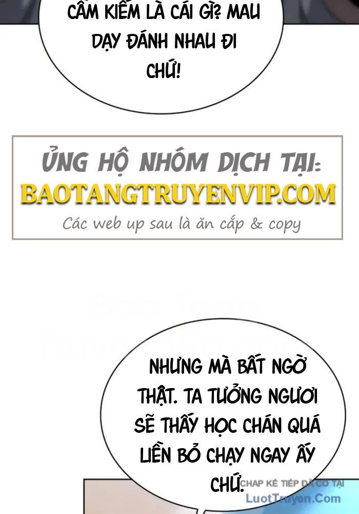 Bắt Cóc Long Nữ Tập 17 trang 7