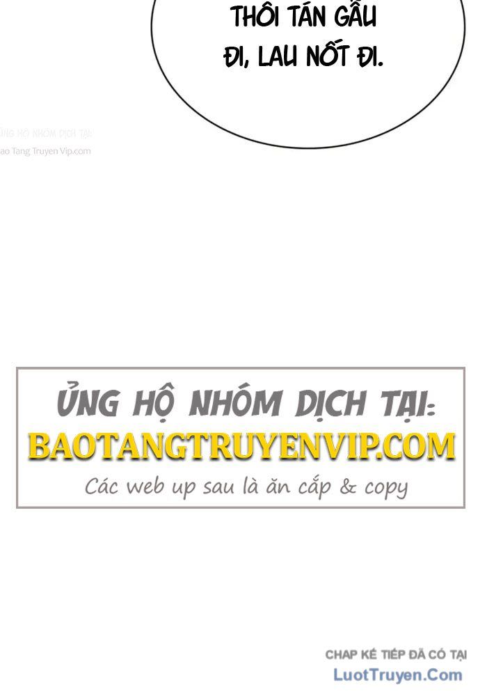 Bắt Cóc Long Nữ Tập 17 trang 62