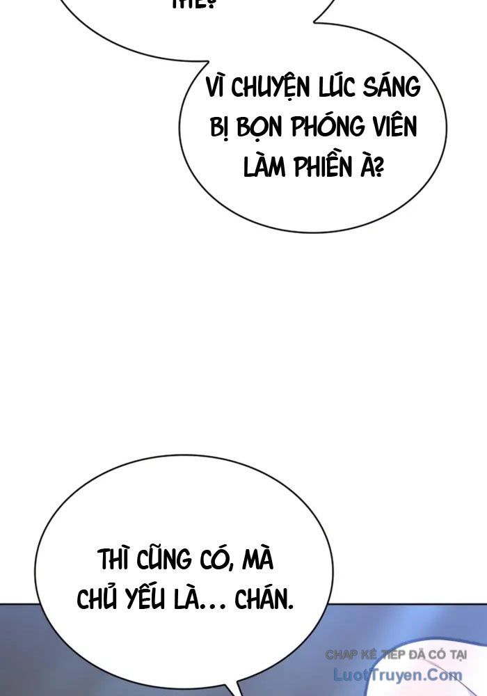 Bắt Cóc Long Nữ Tập 17 trang 75