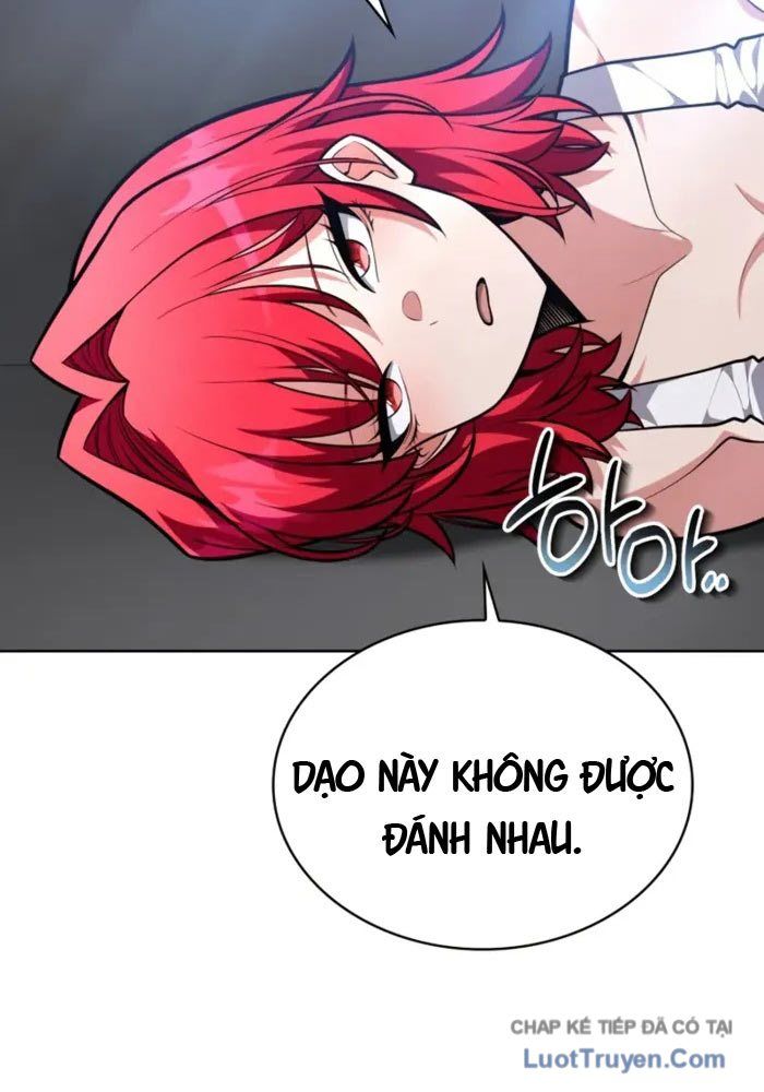 Bắt Cóc Long Nữ Tập 17 trang 76