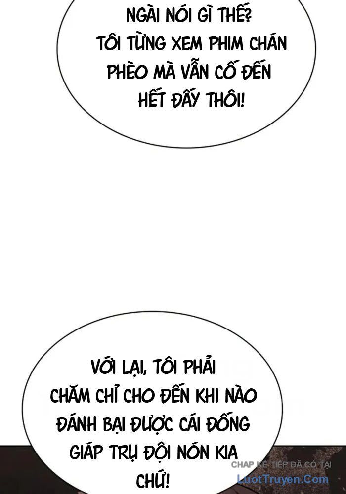 Bắt Cóc Long Nữ Tập 17 trang 9