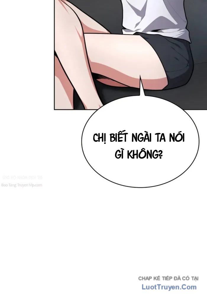 Bắt Cóc Long Nữ Tập 17 trang 90