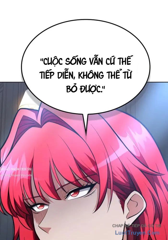 Bắt Cóc Long Nữ Tập 17 trang 91