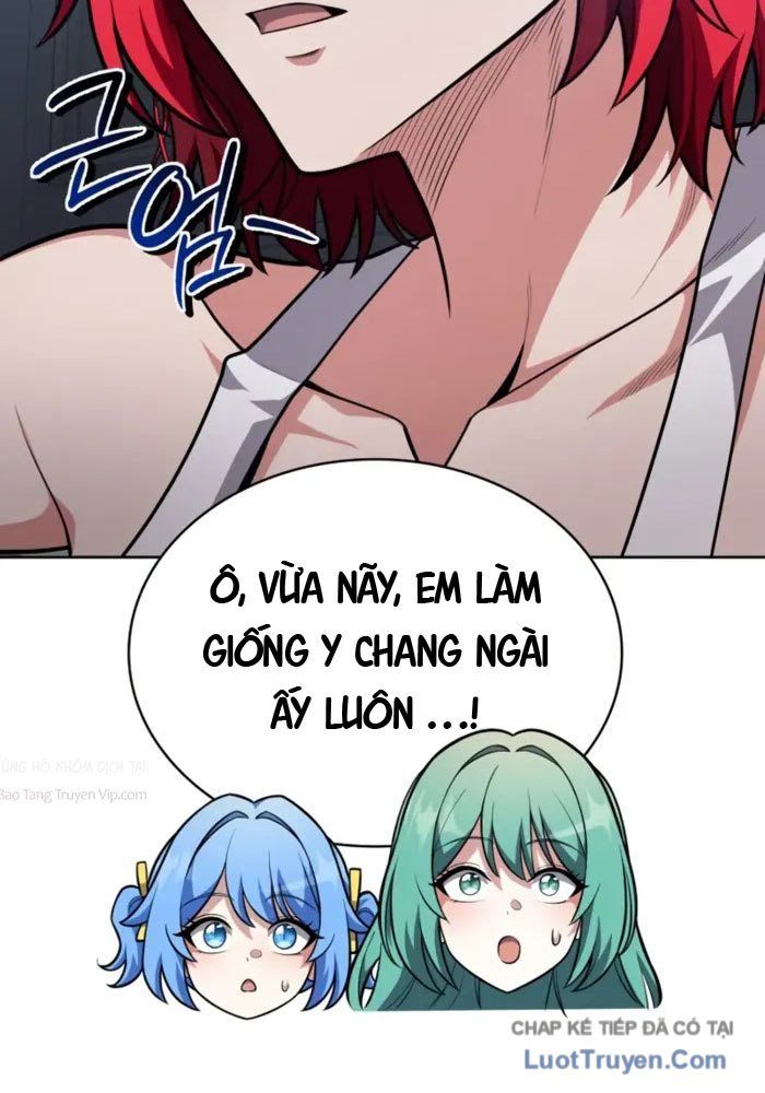 Bắt Cóc Long Nữ Tập 17 trang 92