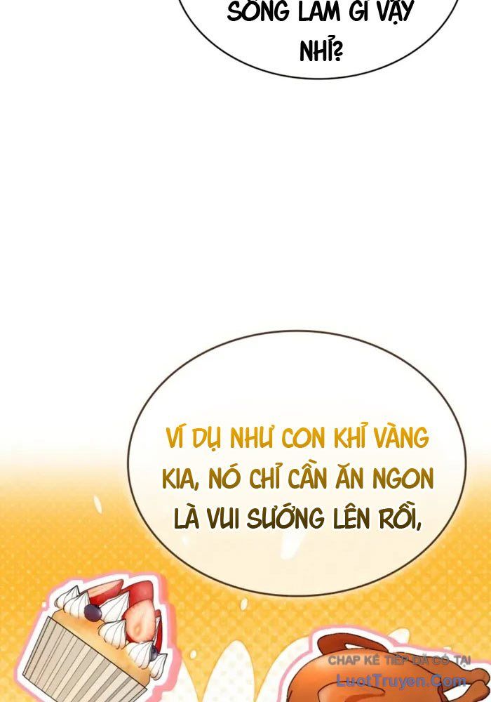 Bắt Cóc Long Nữ Tập 17 trang 95