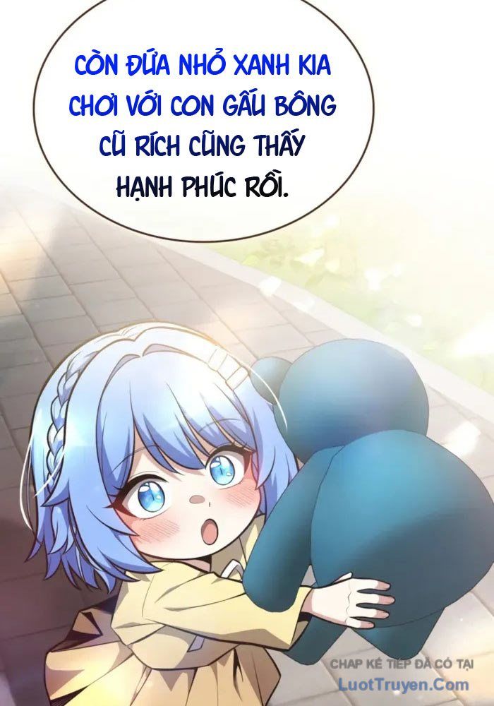 Bắt Cóc Long Nữ Tập 17 trang 97