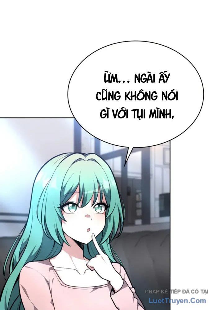 Bắt Cóc Long Nữ Tập 17 trang 99