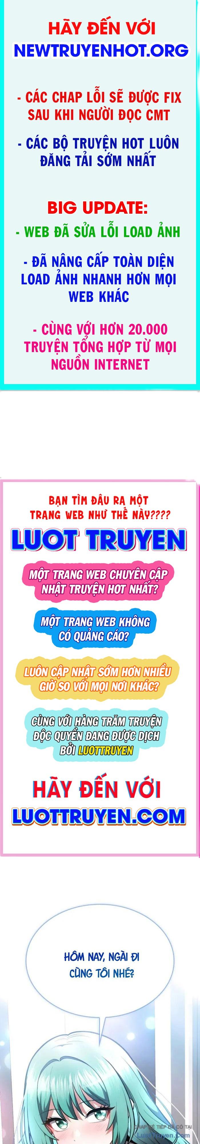Bắt Cóc Long Nữ Tập 18 trang 2