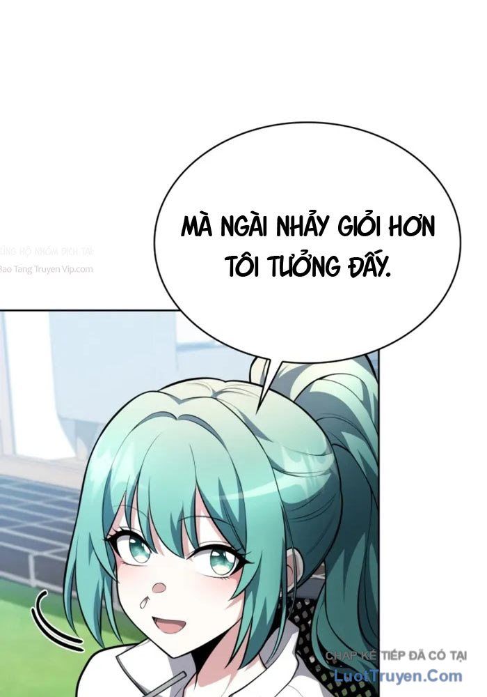 Bắt Cóc Long Nữ Tập 18 trang 114