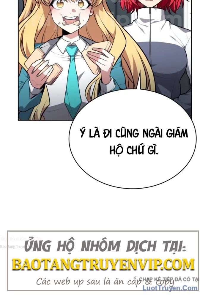 Bắt Cóc Long Nữ Tập 18 trang 13