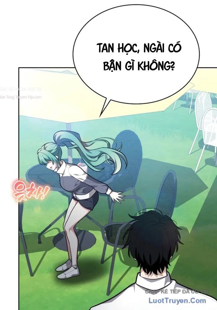 Bắt Cóc Long Nữ Tập 18 trang 125