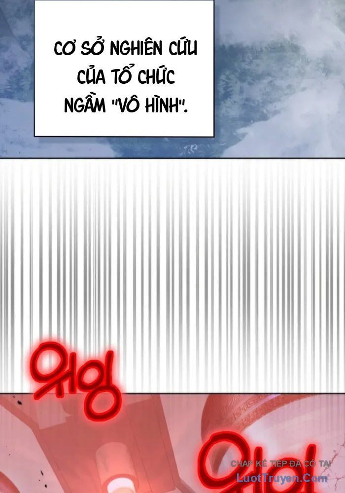 Bắt Cóc Long Nữ Tập 18 trang 133