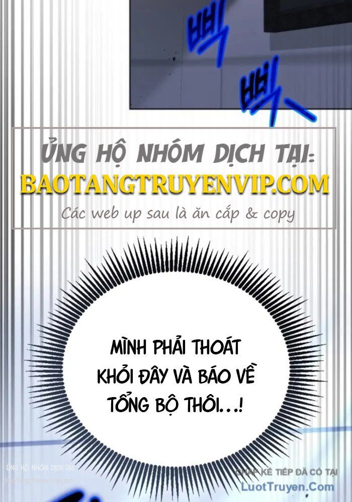 Bắt Cóc Long Nữ Tập 18 trang 139