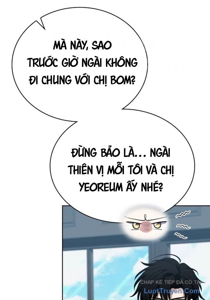 Bắt Cóc Long Nữ Tập 18 trang 15