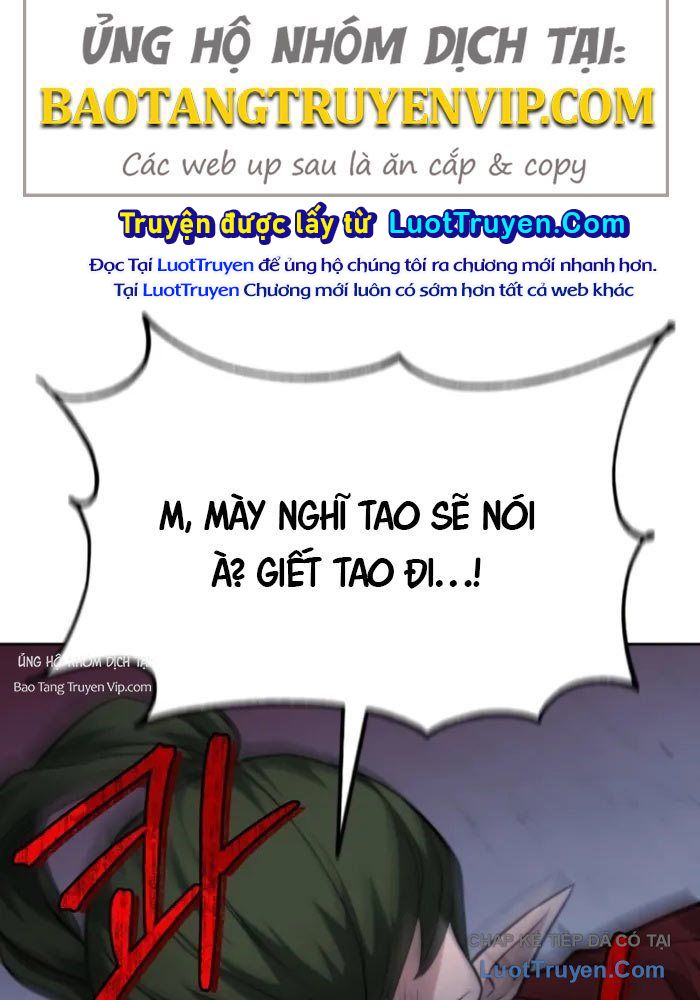 Bắt Cóc Long Nữ Tập 18 trang 147