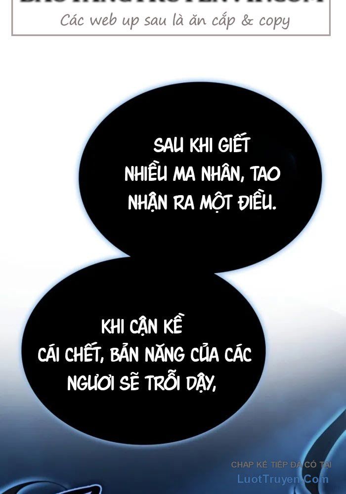 Bắt Cóc Long Nữ Tập 18 trang 149