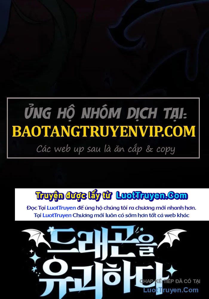 Bắt Cóc Long Nữ Tập 18 trang 155