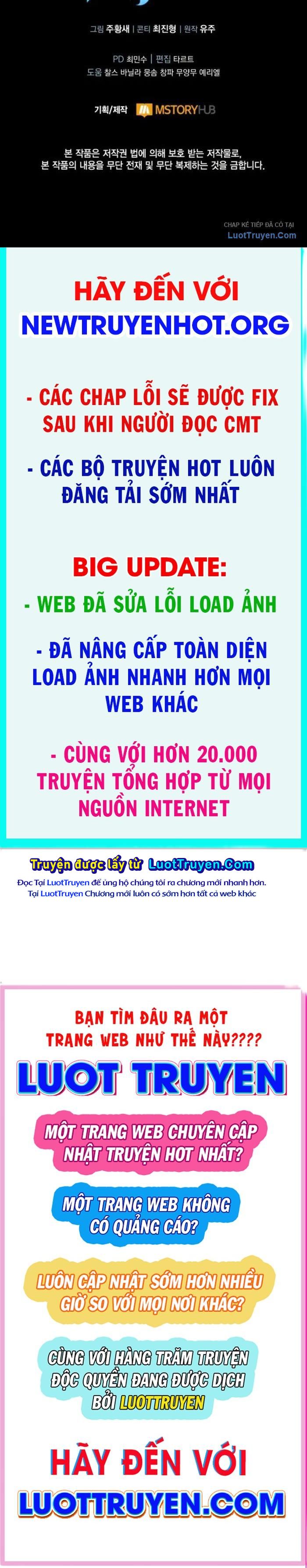 Bắt Cóc Long Nữ Tập 18 trang 156