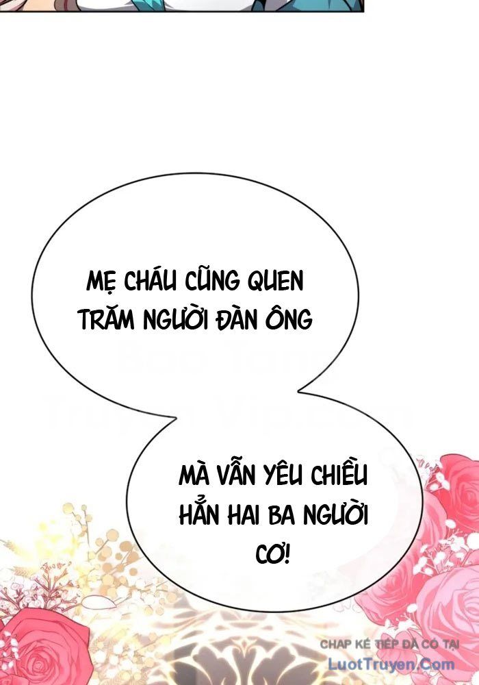 Bắt Cóc Long Nữ Tập 18 trang 18