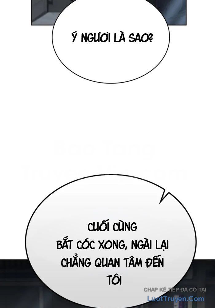 Bắt Cóc Long Nữ Tập 18 trang 23