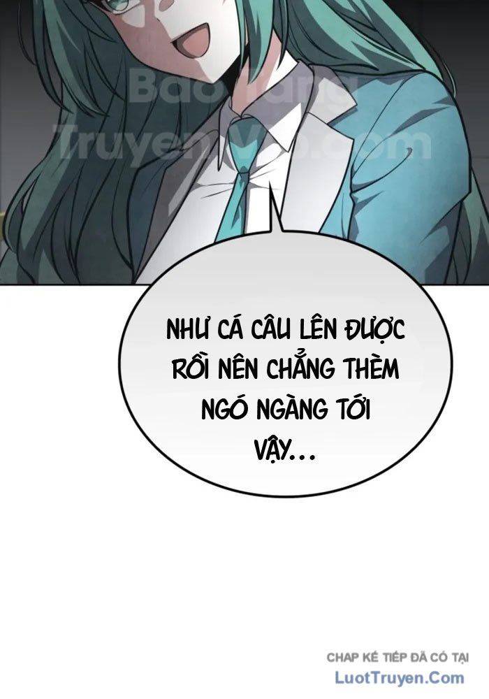 Bắt Cóc Long Nữ Tập 18 trang 25
