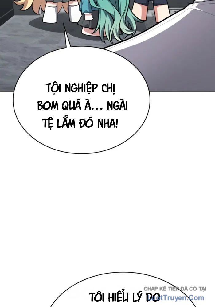 Bắt Cóc Long Nữ Tập 18 trang 27