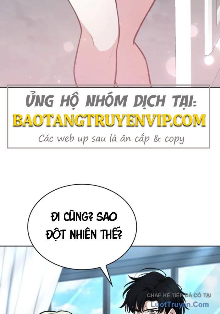 Bắt Cóc Long Nữ Tập 18 trang 4