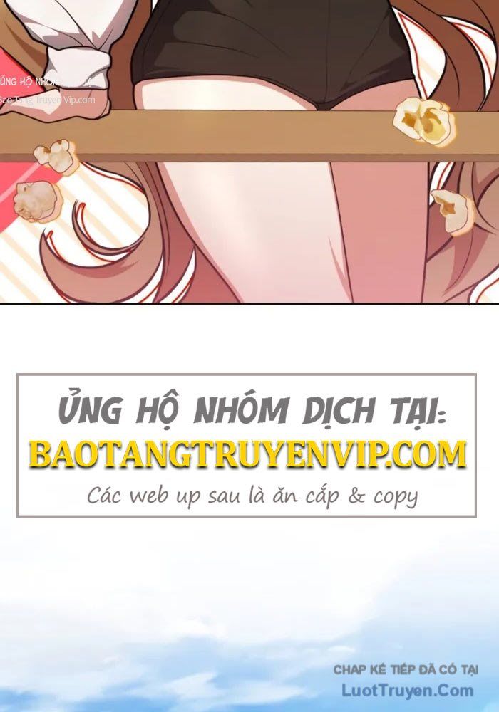 Bắt Cóc Long Nữ Tập 18 trang 35