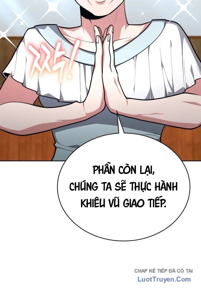 Bắt Cóc Long Nữ Tập 18 trang 45