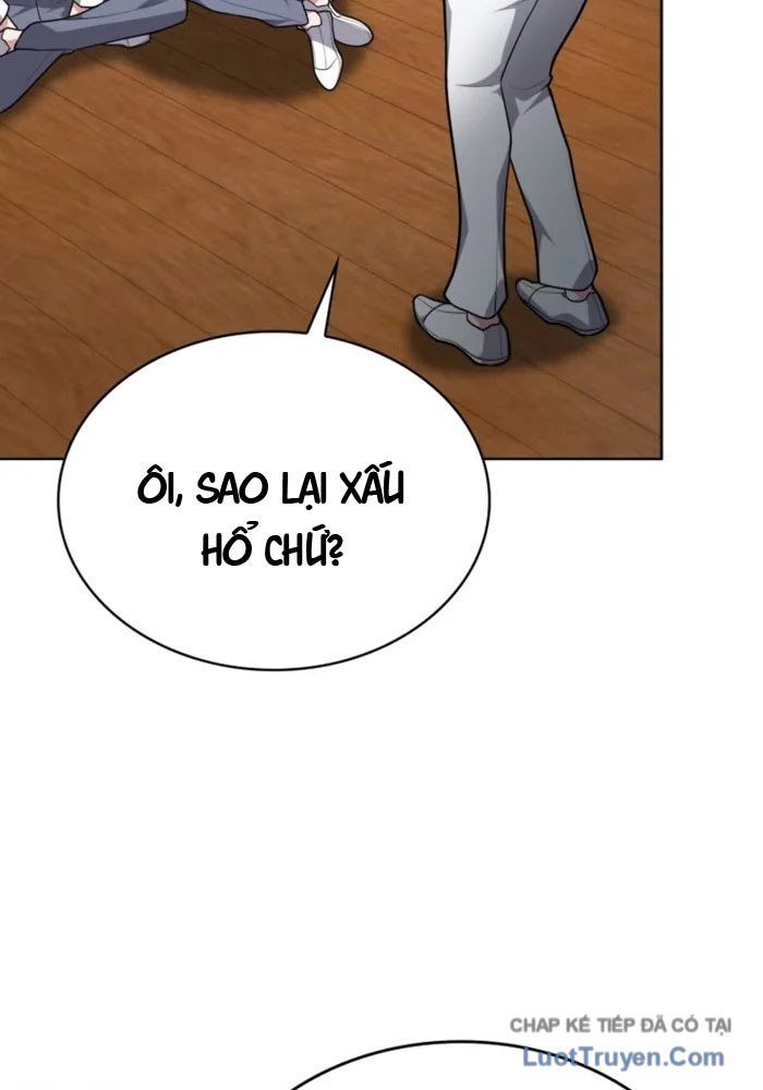 Bắt Cóc Long Nữ Tập 18 trang 47