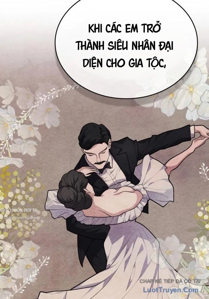 Bắt Cóc Long Nữ Tập 18 trang 48