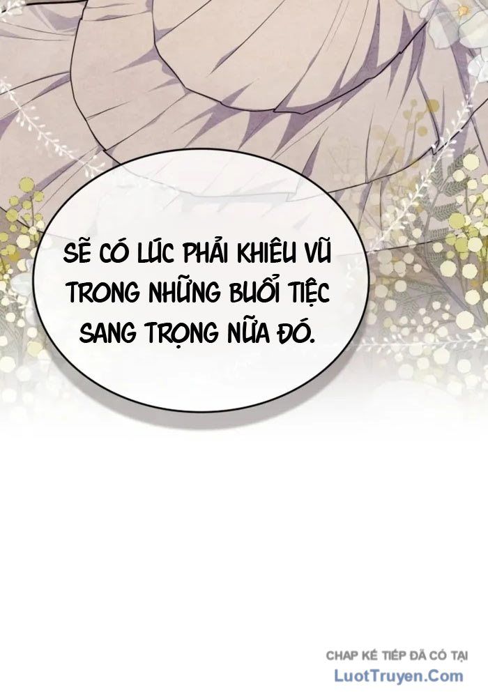 Bắt Cóc Long Nữ Tập 18 trang 49