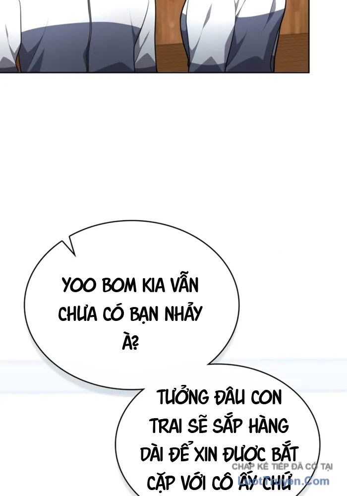 Bắt Cóc Long Nữ Tập 18 trang 55
