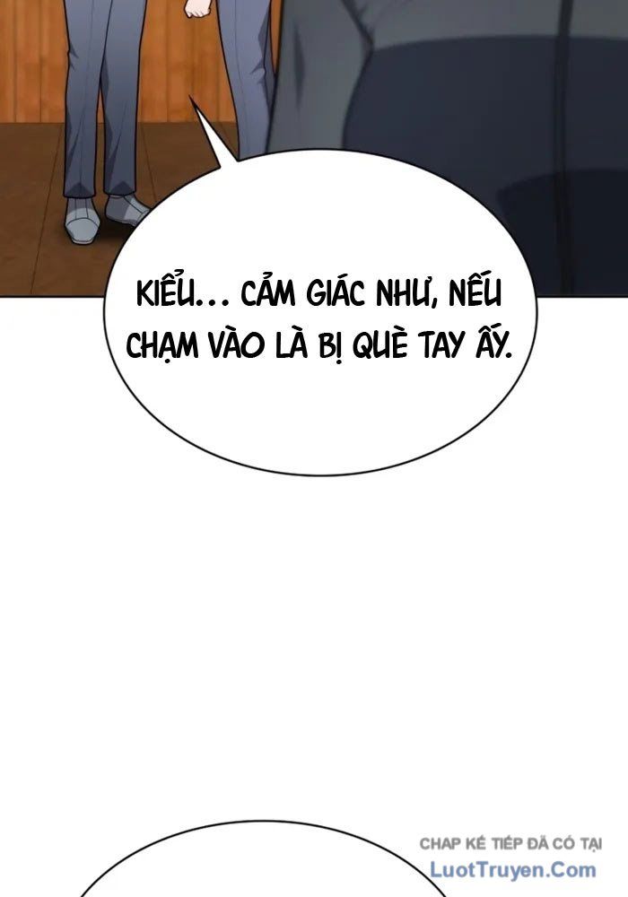 Bắt Cóc Long Nữ Tập 18 trang 58
