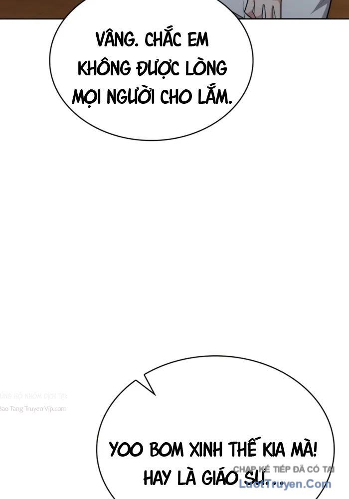 Bắt Cóc Long Nữ Tập 18 trang 60