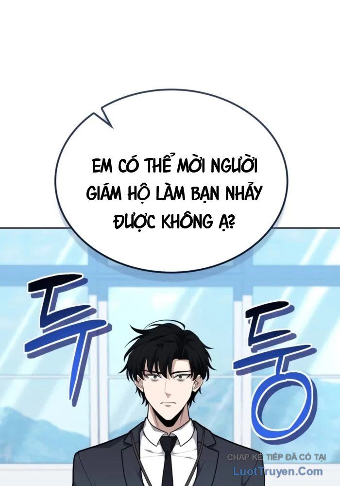 Bắt Cóc Long Nữ Tập 18 trang 62