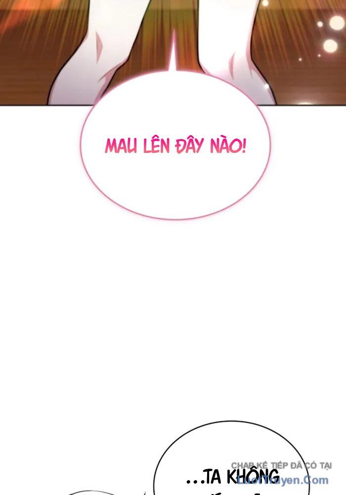 Bắt Cóc Long Nữ Tập 18 trang 69
