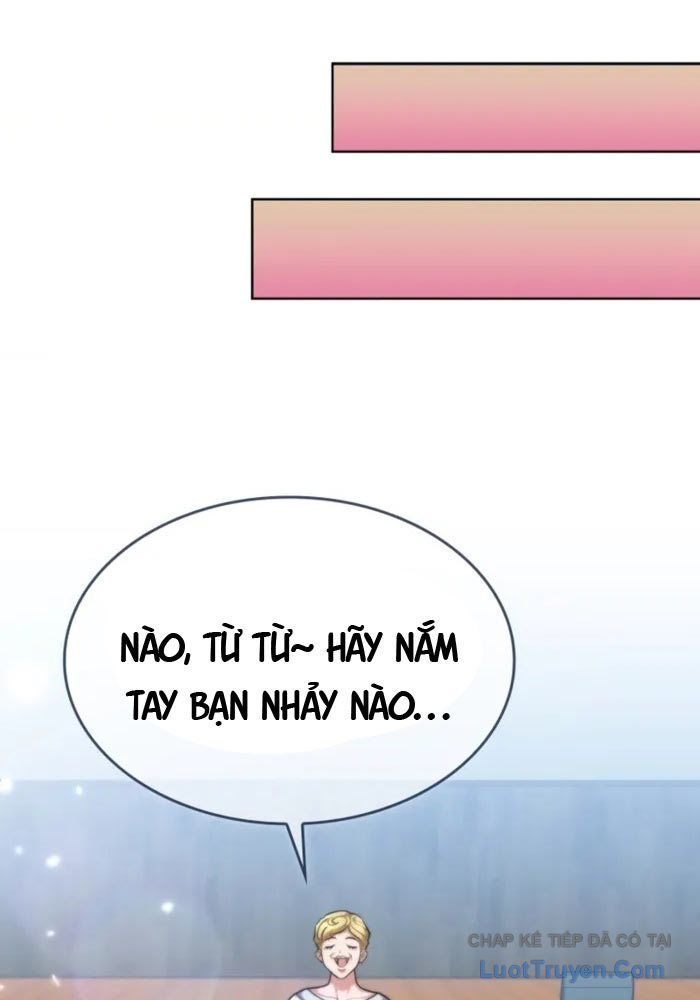 Bắt Cóc Long Nữ Tập 18 trang 73