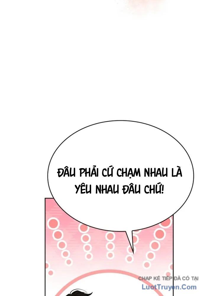 Bắt Cóc Long Nữ Tập 18 trang 83