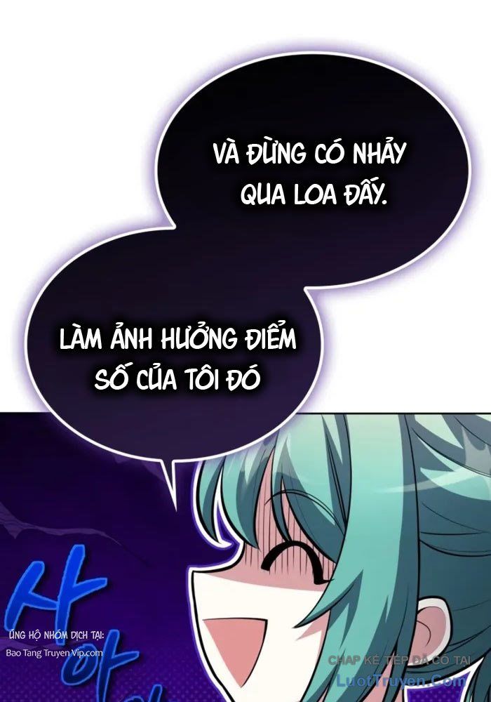 Bắt Cóc Long Nữ Tập 18 trang 85