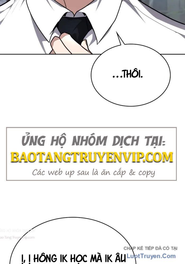 Bắt Cóc Long Nữ Tập 18 trang 10