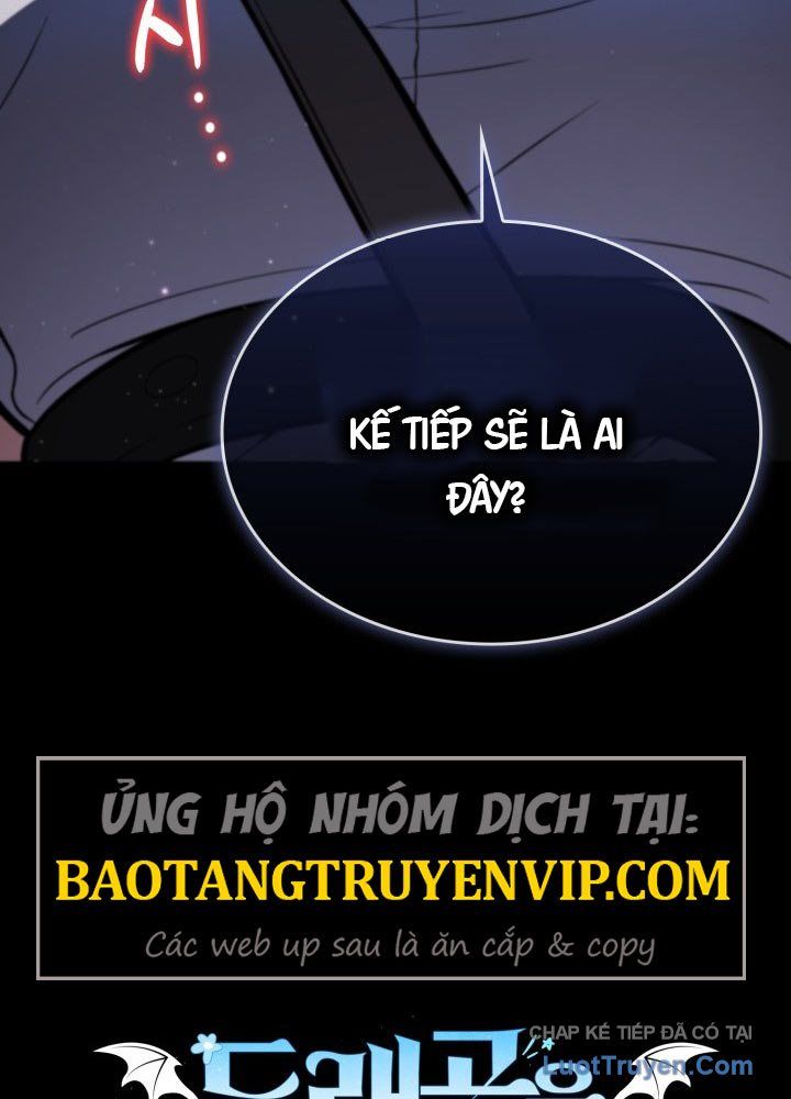 Bắt Cóc Long Nữ Tập 2 trang 154