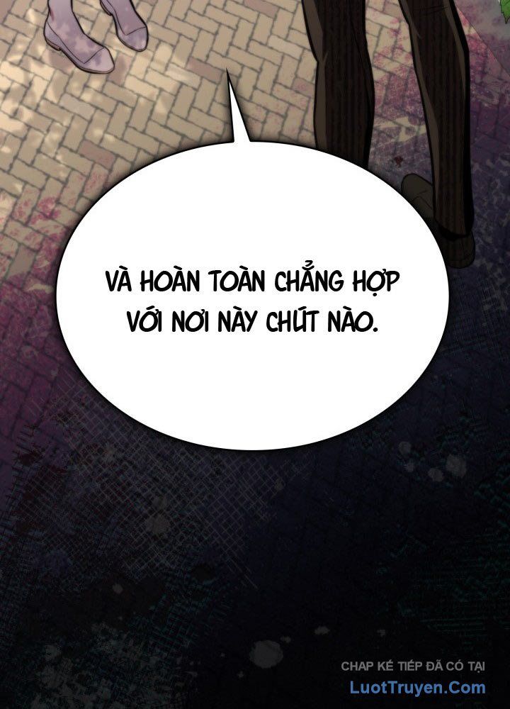Bắt Cóc Long Nữ Tập 2 trang 25