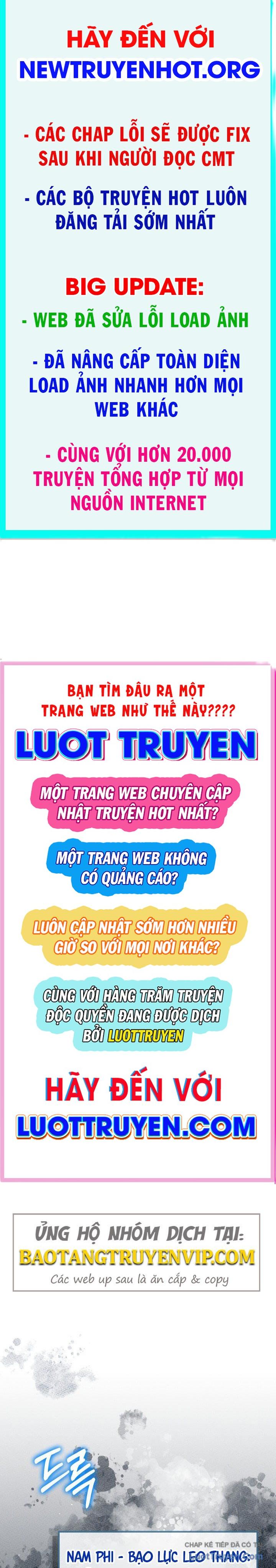 Bắt Cóc Long Nữ Tập 3 trang 2